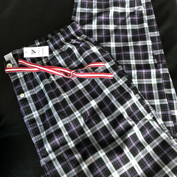 Daniel Cremieux Other - 🆕Cremieux Loungewear.  NWT 0000B
